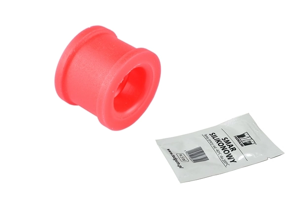 Bushing, stabiliser coupling rod