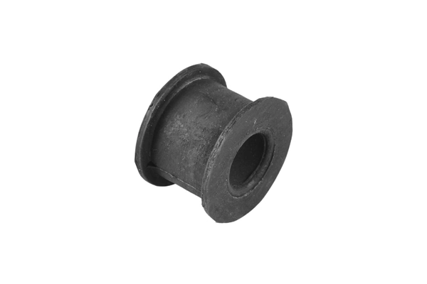 Bushing, stabiliser coupling rod