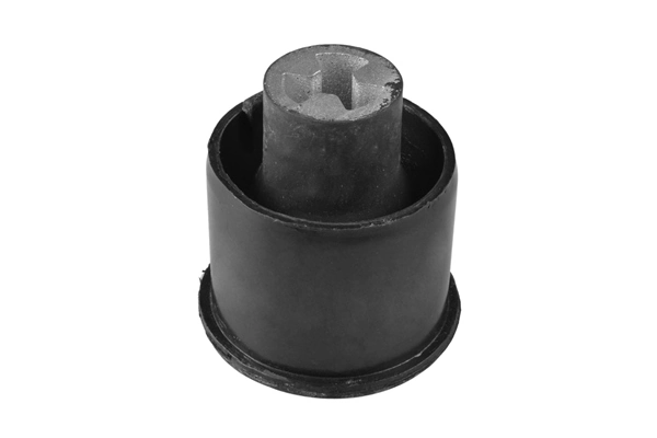 Bushing, axle beam