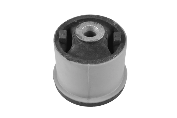 Bushing, axle beam