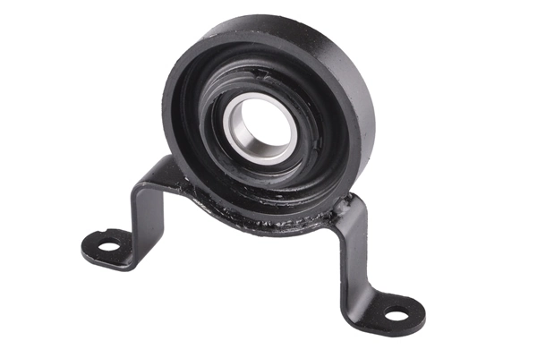 Suspension, propshaft