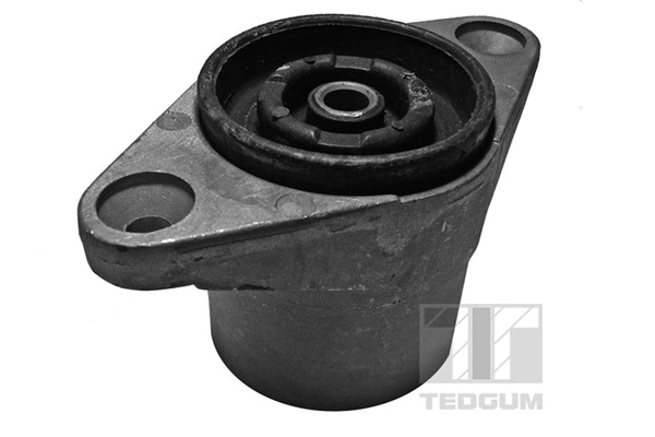 Suspension Strut Support Mount