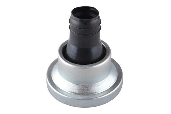 Joint, propshaft