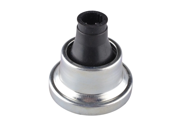 Joint, propshaft