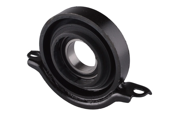 Suspension, propshaft