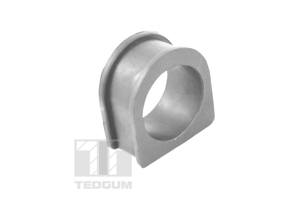 Mounting, steering gear