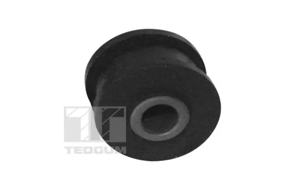 Bushing, stabiliser coupling rod