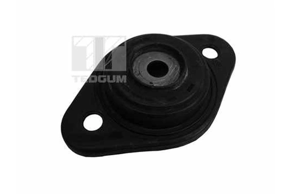 Suspension Strut Support Mount