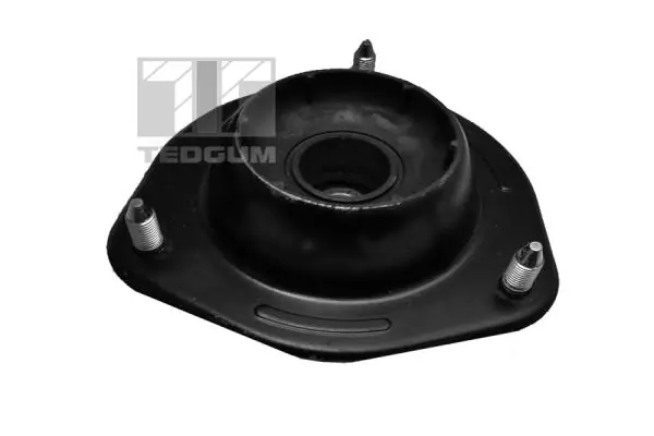 Suspension Strut Support Mount