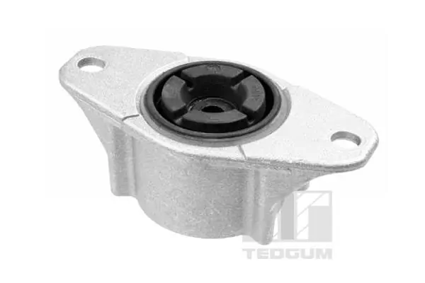 Suspension Strut Support Mount