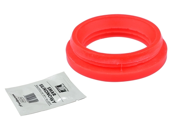 Repair Kit, brake booster