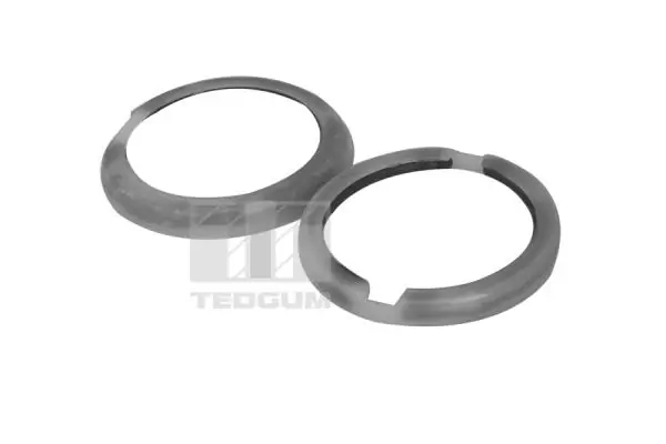Repair Kit, steering knuckle