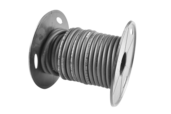 Fuel Hose