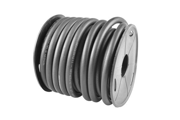 Fuel Hose