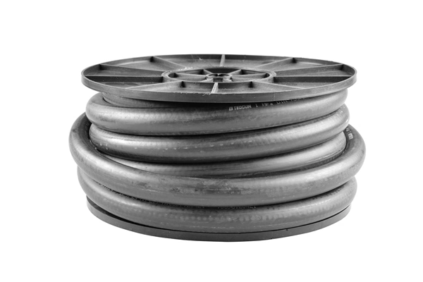 Fuel Hose