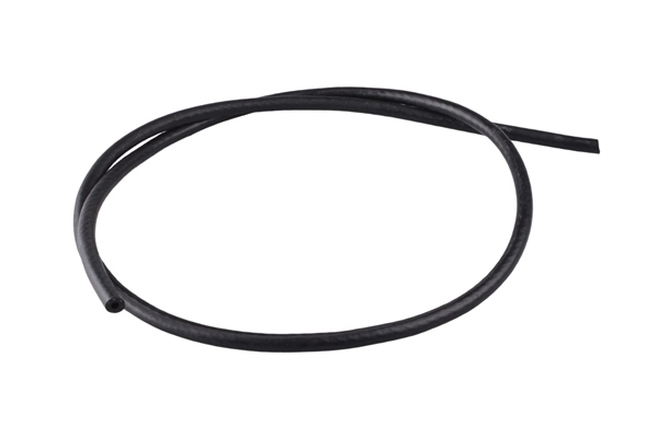 Fuel Hose