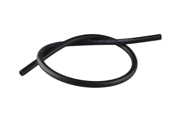 Fuel Hose
