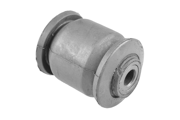 Bushing, axle beam