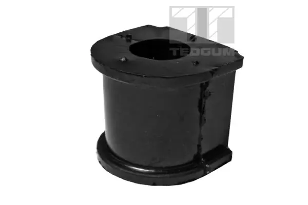 Mounting, stabiliser bar