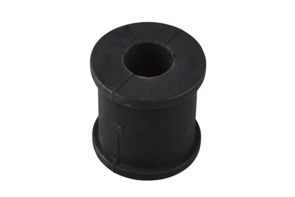Mounting, shock absorber