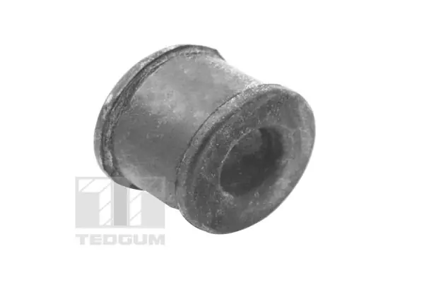 Bushing, stabiliser coupling rod