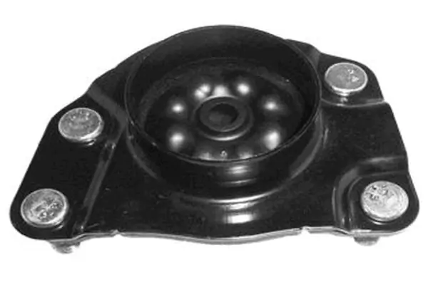Suspension Strut Support Mount
