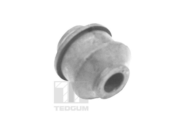 Bushing, stabiliser coupling rod