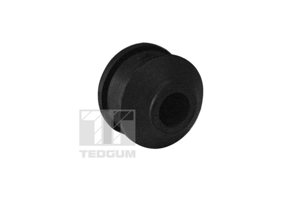 Bushing, stabiliser coupling rod