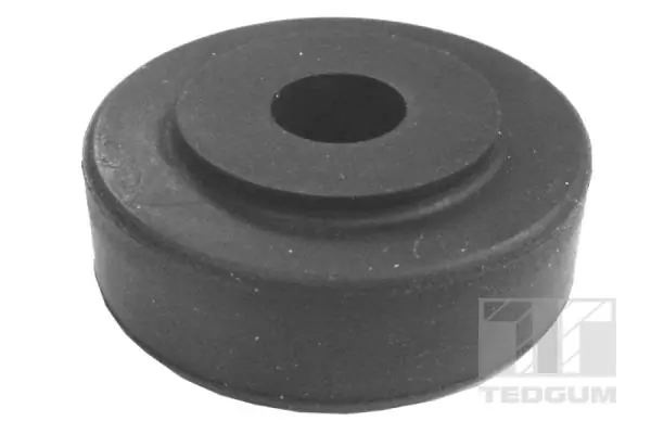 Suspension Strut Support Mount