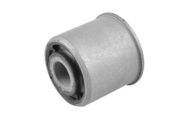Mounting, panhard rod