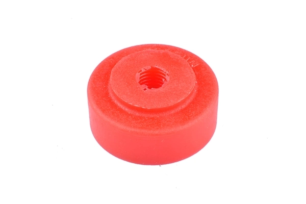 Suspension Strut Support Mount