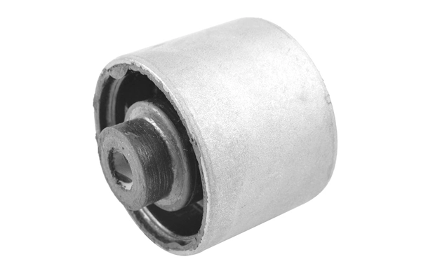 Mounting, differential