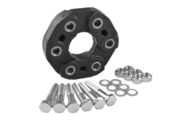 Joint, propshaft