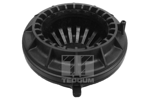 Rolling Bearing, suspension strut support mount