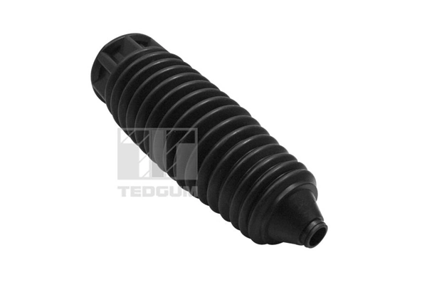 Protective Cap/Bellow, shock absorber