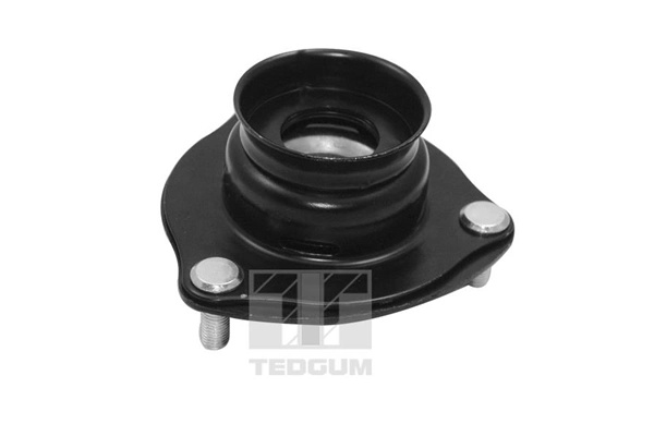 Suspension Strut Support Mount