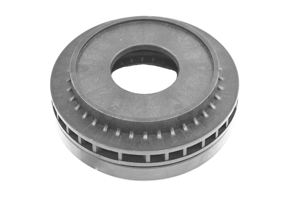 Rolling Bearing, suspension strut support mount