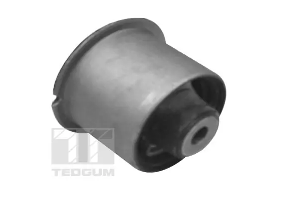Bushing, axle beam