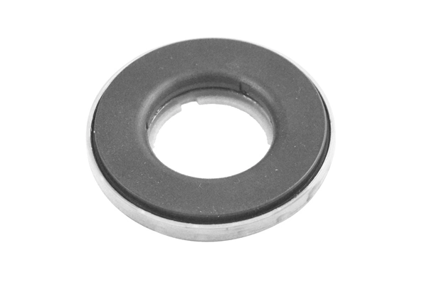 Rolling Bearing, suspension strut support mount