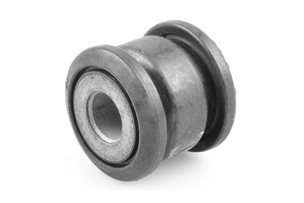 Mounting, steering gear