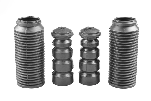 Dust Cover Kit, shock absorber