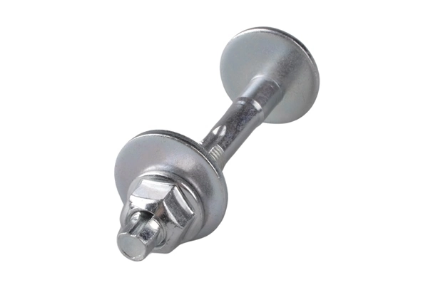 Screw