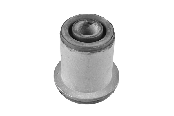Bushing, axle beam