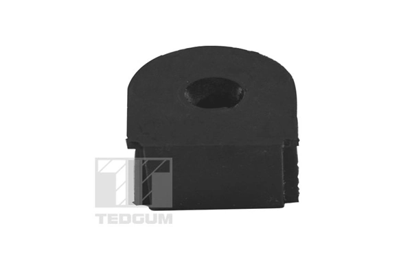 Mounting, stabiliser bar