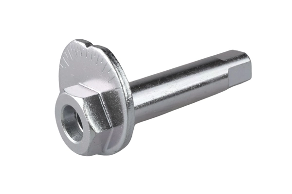 Camber Correction Screw