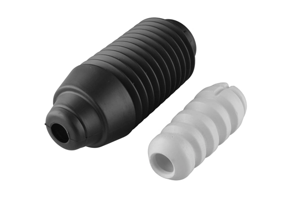 Dust Cover Kit, shock absorber