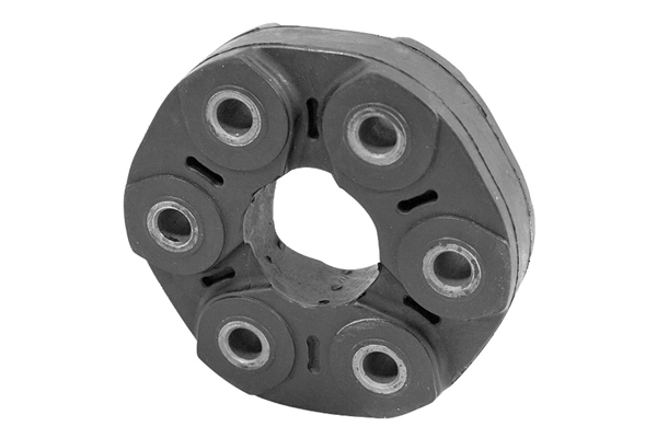 Joint, propshaft