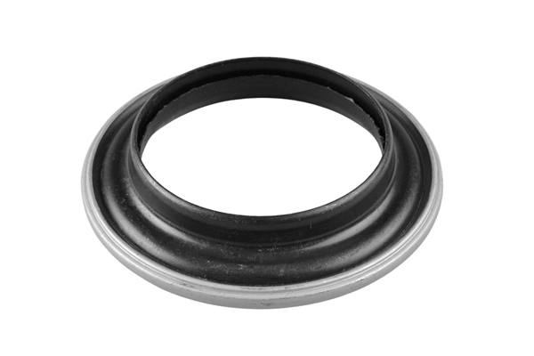 Rolling Bearing, suspension strut support mount