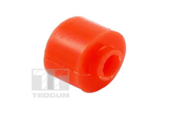 Bushing, stabiliser coupling rod