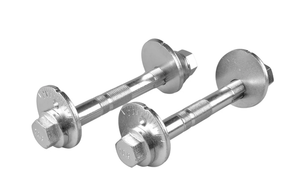 Camber Correction Screw